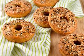 3 scrambled eggs carbs circuit diagram maker. 2 Ingredient Bagel Recipe 3 Points Laaloosh