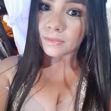 Caballos con herradura Una tematica que me apasiona! 😍😍😍😍😍 Souvenirs y  centros de mesa