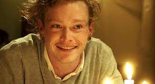 Maybe you would like to learn more about one of these? Caleb Landry Jones Joins Tom Hanks In Sci Fi Drama Bios