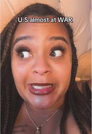 Desiree Nicole Pittman