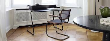 Bauhaus Design Furniture Online Shop Connox
