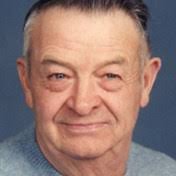 Search Gerald Potter Obituaries and Funeral Services