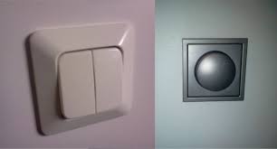 Image result for site:byggahus.se abb jussi