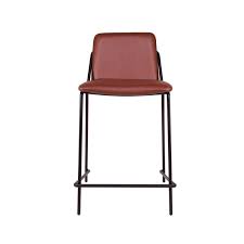 Sling Bar Counter Bar Stool Counter Bar Stools Bar Stools Bar Stool Seats
