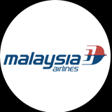 Compare prices, routes and read malaysia airlines customer reviews before you book. Book Malaysia Flight Tickets Get Up To 10 000 Cashback Cleartrip