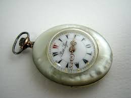 1890 Osmanli Donemi Petit Lyon Imzali Bayan Zenne Sedefli Muzayedelik Vintage Cep Saati Gittigidiyor 39 Da 258109518 Cep Saati Cep Saatleri Saatler