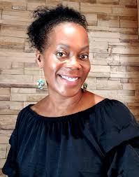 Jacque James, Author at The Core