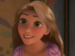 Quais Princesas Da Disney As Integrantes Do Now United Seriam?