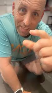 I am sorry to say this but, “I CHEAT.”, 😢, Please don’t be disappointed, I  am only trying to help.