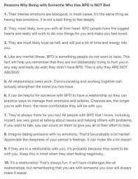 Pin By Kady Eva On Borderline Personality Disorder Borderline Personality Disorder Personality Disorder Emotions