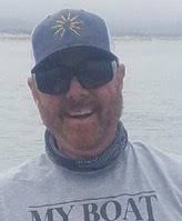 Angelo Sandy Obituary (2021)