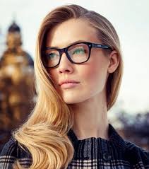 как подобрать очки для зрения по форме лица женские Modnye Opravy Dlya Ochkov 2020 2021 Ochki Dlya Zreniya Foto Novinki Delovoj Stil Odezhdy Ochki Stil Odezhdy