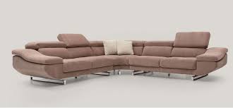 Carden Mobilya Carden Cardenmobilya Koltuk Koltuktakimi Sofa Sofasets Mobilya Dekorasyon Decoration Furniture Tas L Koltuk Mobilya Mobilya Fikirleri
