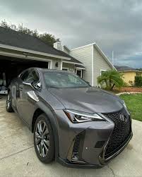 Image result for Nebula Gray 2019 UX