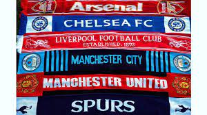 The formation of the super league comes at a time when the global pandemic has accelerated the instability in 20 participating clubs with 15 founding clubs and a qualifying mechanism for a further five teams to qualify annually. Thzrpvlhnaotim