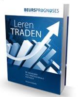 Boeken Over Beleggen