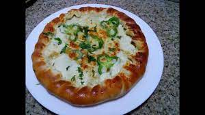 فيلم بيتزا بيتزا كامل hd. Ø¨ÙŠØªØ²Ø§ Ø¨ÙˆØ§Ø²ÙŠ ØµÙ„ØµØ© Ø§Ù‚ØªØµØ§Ø¯ÙŠØ© Ùˆ Ø¨Ù†Ø© Ø¹Ø¸ÙŠÙ…Ø© Ù‡Ø´Ø§Ù… Ù„Ù„Ø·Ø¨Ø® Food Vegetable Pizza Breakfast