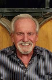 Newman Numismatic Portal at Washington University in St. Louis