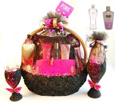This opens in a new window. Fashion Gift Basket Designed With Victoria S Secrets Gift Items Fashion Gift Basket Valentine S Day Gift Baskets Luxury Gift Basket