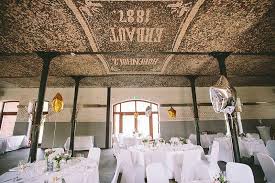 Wir suchen motiviertes servicepersonal für hochzeiten, events & für unseren restaurant betrieb. Sommerhochzeit Auf Gut Hohenholz Heiraten Mit Braut De