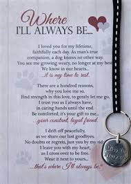 Where I Ll Always Be Dog Memorial Key Chain Pet Poems Pet Loss Quotes Dog Grief
