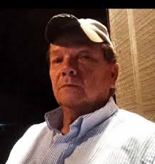 Location: courtroom Larry: (standing up, Screaming)You'll never work in the  telemarketing business again. I made you and I can break you Judge: Larry  Larry: (whispers) Sorry and sits down