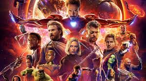 Download the malay language srt subtitle file for avengers: Avengers Infinity War Full Movie Download Hindi Dubbed 2018 Movies Counter Filmywap Avengers Infinity War Movie