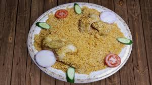 مطاعم مضغوط نورة Home Facebook