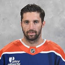 Providence Bruins @ Springfield Falcons Sunday, April 10, 2016