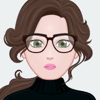 Quinn Blackbird (@klarissakingwriter) • Facebook