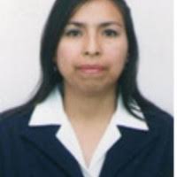 30+ "Mabel Rios" profiles