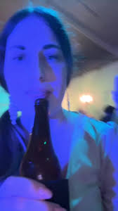 Give me the time of my life at the McDowell wedding 🥂