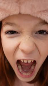 Becky Witte of George Witt auto service is known for her skill, her  impeccably clean shop, her infectious laugh, and throwing Twinkies at you.  This is your reminder to have your branding