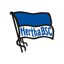 The hertha bsc logo design and the artwork you are about to download is the intellectual property of the copyright and/or trademark holder and is offered to you as a convenience for lawful use with. Hertha Bsc Logo Png And Vector Logo Download