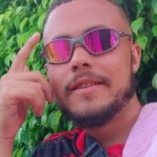 Stream MC BRUNO DA BZC