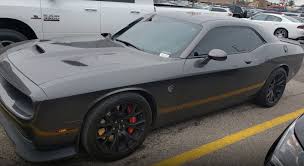 Ken garff west valley dodge cars for sale. Ken Garff Used Auto Home Facebook