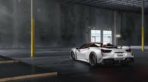 Ferrari 488 4k Hd Wallpapers Ferrari Wallpapers Ferrari 488 Wallpapers Cars Wallpapers Artist Wallpapers 8k Wall White Ferrari 8k Wallpaper Car Wallpapers
