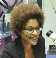 46TH ONTARIO ECOLOGY, ETHOLOGY, AND EVOLUTION COLLOQUIUM