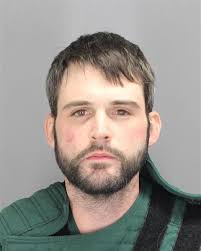 Sterling Heights man arrested after armed standoff to get competency  evaluation