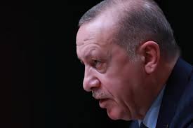 The latest tweets from @rterdogan_ar Ø£Ø­Ù„Ø§Ù… Ø£Ø±Ø¯ÙˆØºØ§Ù† ÙÙŠ Ø´Ø£Ù† Ù‚Ù†Ø§Ø© Ø¥Ø³Ø·Ù†Ø¨ÙˆÙ„ ØªØµØ·Ø¯Ù… Ø¨Ø±ÙˆØ³ÙŠØ§ ÙˆÙ…Ø¹Ø§Ø±Ø¶ÙŠÙ‡ Ø§Ù†Ø¯Ø¨Ù†Ø¯Ù†Øª Ø¹Ø±Ø¨ÙŠØ©