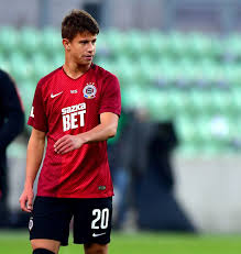 Adam hložek se možná z pomyslného titulu nejmladšího hráče seniorské reprezentace dlouho adam hložek may not enjoy the imaginary title of the youngest senior team player for a long time. Talent Hlozek Popsal Svuj Vzestup Do Acka Sparty Verim Ze Nezblbnu Isport Cz