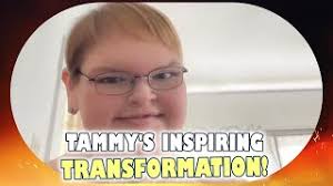 Chris & Brittany's Baby Dream, Tammy's Pride Parade, and Amy's Emotional  Struggles!