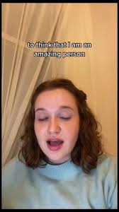 Erika Cooper (@cooperika54)