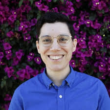 I'm getting excited for Thursday's official launch party for my "Food  Margins" book, not least because it's in such a historically-resonant  space.