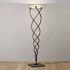 Antinea Torchiere Floor Lamp By Terzani At Lumens Com Lamp Torchiere Floor Lamp Floor Lamp