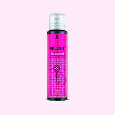 Read on for our picks for the best dry shampoo for oily hair, featuring 6 this weightless spray offers volume and texture while absorbing excess oil. 10 Dry Shampoos For All Budgets To Have Handy For Hair Emergencies Vogue India