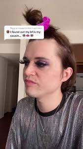 claybaby (@therealclaybaby)