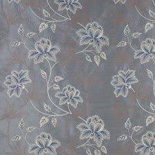 One yard of teal blue with a tinge of green 100 percent pure dupioni silk/ raw silk fabric /silk fabric by the fabric. 130 Southside A Listed Ideas Southside Dining Room Library Pooky Lighting