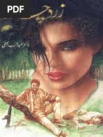 Pakeeza Digest February 2016-5-287