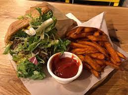 Order food online at jambo, berlin with tripadvisor: Jambo Berlin Neukolln Borough Photos Restaurant Reviews Order Online Food Delivery Tripadvisor